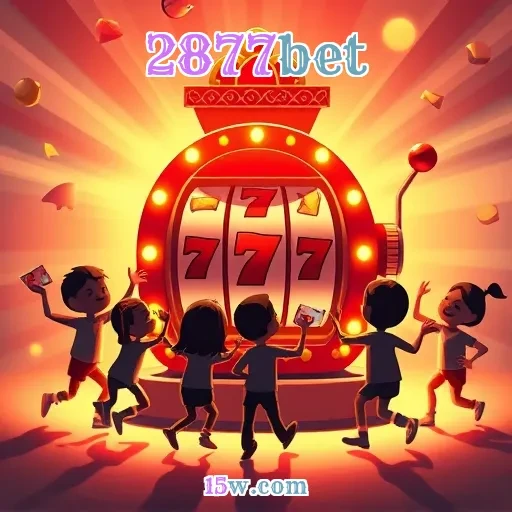 2877bet