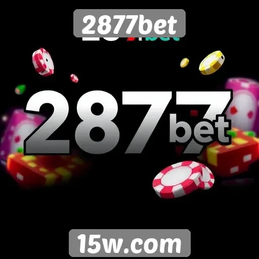 Variantes de jogos disponíveis no 2877bet