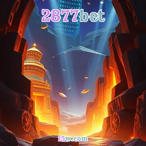 2877bet